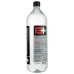 ESSENTIA: Ionized Alkaline Water, 1.5 lt