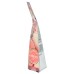 KASUGAI: Peach Gummy Candy, 1.76 oz