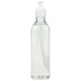 ECOS: Hypoallergenic Hand Soap Free and Clear, 17 oz