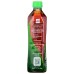 ALO: Enrich Aloe Vera Juice Drink, 16.9 fo