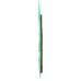 CHOMPS: Jalapeno Beef Stick, 1.15 oz