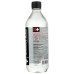 ESSENTIA: Ionized Alkaline Water, 20 fo