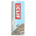 CLIF: Cookies and Creme Bar 5Pc, 12 oz