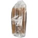 EDEN FOODS: Sweet Brown Rice Mochi Organic, 10.5 oz