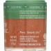 SIMPLY ORGANIC: Cayenne Pepper, 0.53 oz