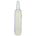 ECOS: Fabric Odor Eliminator Lavender Vanilla, 20 oz ECOS: Fabric Odor Eliminator Lavender Vanilla, 20 oz