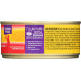 WELLNESS: Beef and Chicken Dinner Pate Cat Food, 5.5 oz WELLNESS: Beef and Chicken Dinner Pate Cat Food, 5.5 oz