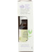 AURA CACIA: Eucalyptus Essential Oil Boxed, 0.5 oz