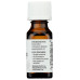 AURA CACIA: Lemon Eucalyptus Essential Oil, 0.5 oz AURA CACIA: Lemon Eucalyptus Essential Oil, 0.5 oz