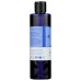 EO: French Lavender Body Oil, 8 oz EO: French Lavender Body Oil, 8 oz