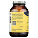 EFAMOL: Evening Primrose Oil 1000mg, 180 sg EFAMOL: Evening Primrose Oil 1000mg, 180 sg