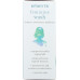 EMERITA: Cleansing and Moisturizing Feminine Wash, 4 oz EMERITA: Cleansing and Moisturizing Feminine Wash, 4 oz