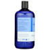EO: French Lavender Hand Soap Refill, 32 oz