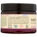 ECOLOVE: Vegan Purple Hair Mask, 11.8 oz ECOLOVE: Vegan Purple Hair Mask, 11.8 oz