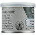 EDEN FOODS: Wasabi Powder, 0.88 oz