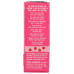 EARTHS BEST: Strawberry Sunny Days Snack Bars, 4.69 oz EARTHS BEST: Strawberry Sunny Days Snack Bars, 4.69 oz