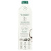 ELMHURST: Unsweetened Coconut Cashew Milk, 32 fo ELMHURST: Unsweetened Coconut Cashew Milk, 32 fo