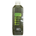 EVOLUTION FRESH: Organic Superfruit Greens Juice, 44 fo