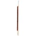 EPIC: Salmon Fillet Smoked Maple Strip, 0.8 oz