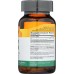 COUNTRY LIFE: Easy Iron 25 mg Capsules, 90 vc