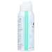 EMU: Mint Hand Sanitizer Mist, 2.2 oz