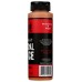 THRIVE SAUCE COMPANY: Especially Special Sauce Smokey Hot, 9 oz