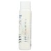 SEAWEED BATH COMPANY: Heat Care Shampoo Lime Papaya, 12 fo
