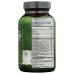 IRWIN NATURALS: Global Wellness Immuno Shield With Elderberry, 60 sg