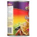 EL RIO: Nacho Cheese Sauce Hot, 15 oz