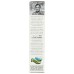 EXPLORE CUISINE: Fava Bean Fusilli, 8 oz
