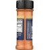 EMERILS: Cajun Essence, 3.45 oz