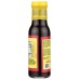 DAVES GOURMET: Mama Kingston Everything Everyday Sauce, 8.5 oz
