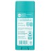 TOMS OF MAINE: Eucalyptus Mint Deodorant Stick, 3.25 oz