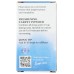 AURA CACIA: Ocean Air Essential Oil Blend Boxed, 0.25 fo