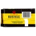 CAFE BUSTELO: Ground Espresso Style Coffee Brick, 10 oz