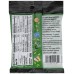 EDEN FOODS: Pistachios Pocket Snacks Organic, 1 oz