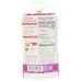SERENITY KIDS: Beef Chimichuri Baby Food Pouch, 3.5 oz