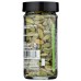 SPICELY ORGANICS: Organic Cardamom Pods Green Jar, 1.2 oz