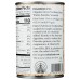 EDEN FOODS: Great Northern Beans Organic, 15 oz