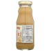 EDWARD & SONS: Organic Culinary Ginger Juice, 7 fo
