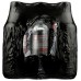 ESSENTIA: Ionized Water 12Pk, 144 fo