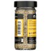 BEESPICES: Organic Fennel Seeds, 1.2 oz
