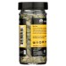 BEESPICES: Organic Cardamom Green, 1.2 oz