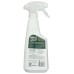LIVELY: Pet Multi Surface Stain and Odor Remover, 16 fo