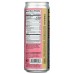 BONES COFFEE COMPANY: Electric Unicorn Cold Brew Latte, 11 fo