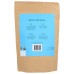 CHAMBERLAIN COFFEE: Cold Brew Elephant Large Coffee Bags, 8.5 oz