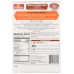 TRULY INDIAN: Spiced Lentil and Bean Chili Dal Makhani, 10 oz