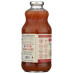 LAKEWOOD: Organic Pineapple Cranberry Juice, 32 fo LAKEWOOD: Organic Pineapple Cranberry Juice, 32 fo