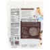 PURELY ELIZABETH: Granola Probiotic Chocolate Sea Salt, 8 oz