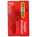 TWINING TEA: English Breakfast Tea, 20 bg